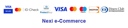 Nexi Payments Greece S.A.