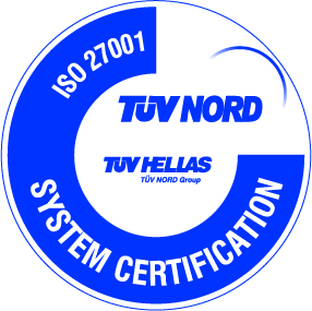 TUV NORD