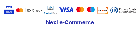 Nexi Payments Greece S.A.